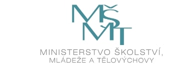 MŠMT